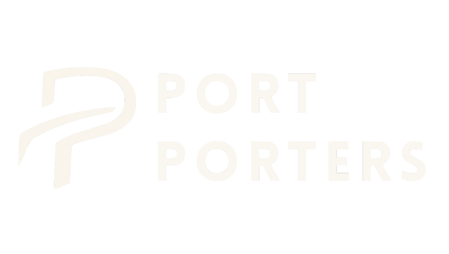 Port Porters